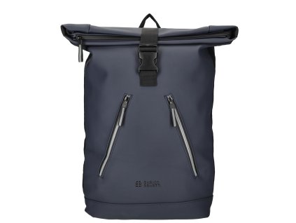 Enrico Benetti Bergen 56003 Navy 22l