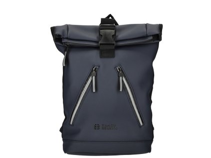 Enrico Benetti Bergen 56002 Navy