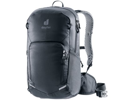 3202125 7000 BikeI20 black D 00