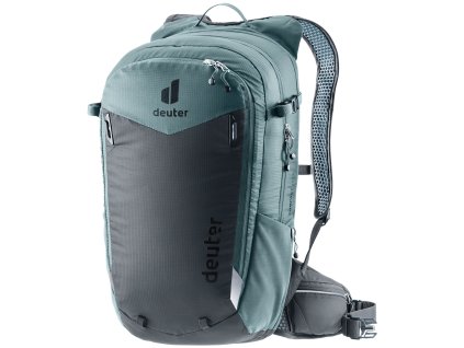 3206125 4409 Compact14plus3 graphite shale D 00