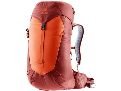 3420824 9507 ACLite24 paprika redwood D 00