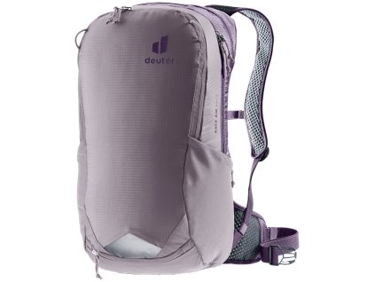 3204423 3531 RaceAir14plus3 lavender purple D 00