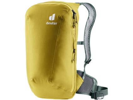 3223023 8207 Plamort12 turmeric ivy D 00