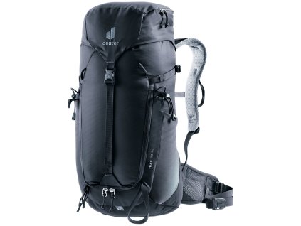 3440224 7000 Trail22SL black D 00