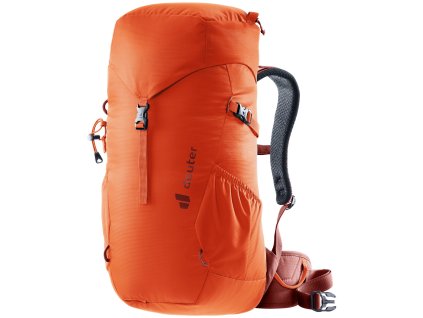 3611024 9513 Climber22 papaya redwood D 00