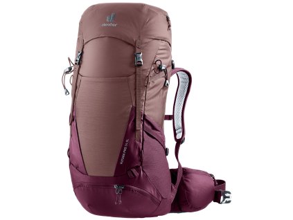 3401021 5599 FuturaPro34SL ashrose cassis D 00