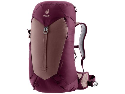 3420924 5599 ACLite28SL ashrose cassis D 00