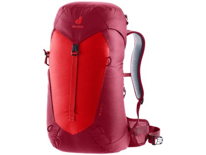 3421024 5598 ACLite30 cherry masala D 00
