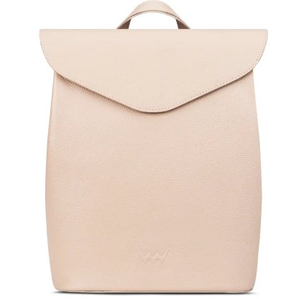 Snímek obrazovky 2025 05 29 213524