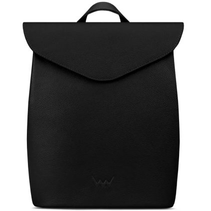 Snímek obrazovky 2025 05 29 213447