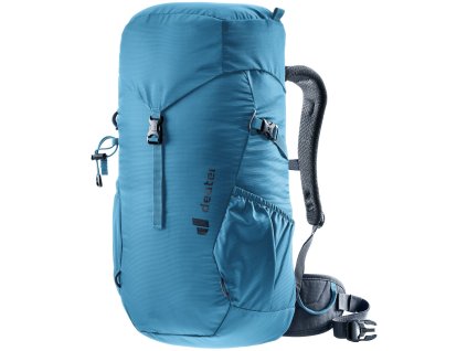 3611024 1382 Climber22 wave ink D 00
