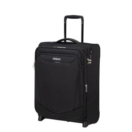 PROD COL 149497 1041 FRONT34 8f53c28759f302a57f9526790f75524e9974df9e