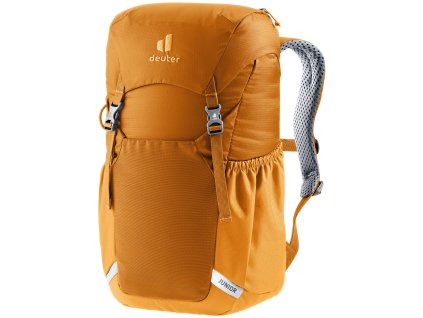 3610523 9911 Junior maple amber D 00