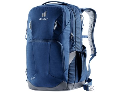 3831022 3086 Cotogy nightblue D 00