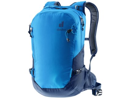 3305025 1397 Freecline15 neptune nightblue D 00