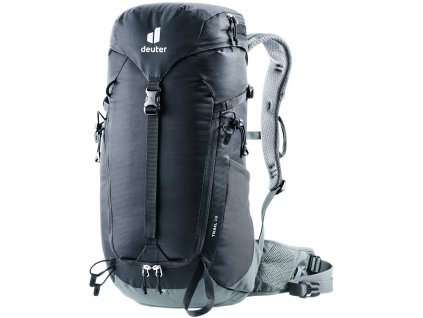 3440124 7411 Trail18 black shale D 00