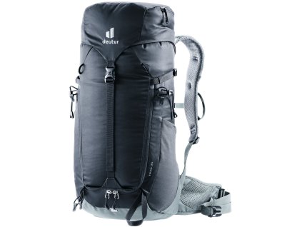 3440324 7411 Trail24 black shale D 00