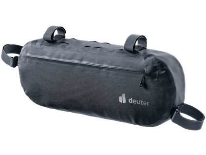 3231323 7000 CabezonFB6 black D 00