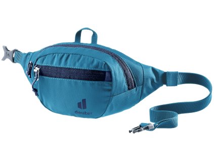 3910023 3078 JuniorBelt wave D 00