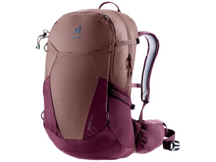 3400221 5599 Futura25SL ashrose cassis D 00