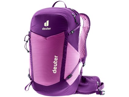 3412225 5346 SpeedLitePro23SL lotus mystic D 00