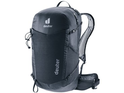 3412325 7000 SpeedLitePro25 black D 00