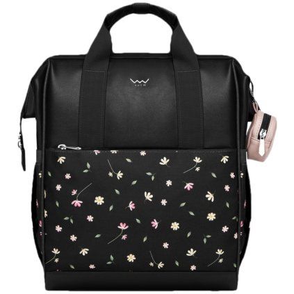 VUCH Ferron Maedow Black 21 l