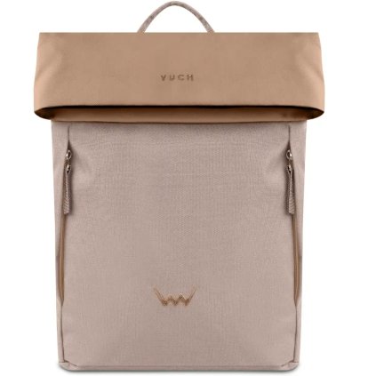 Snímek obrazovky 2025 06 13 153722