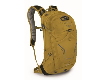 Osprey SYNCRO 12 primavera yellow