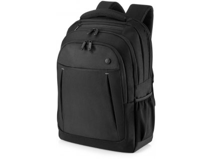 HP 17.3 Business Backpack