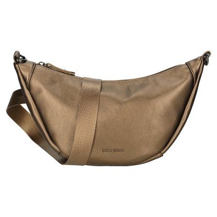eb hailey 66754 bronze 2