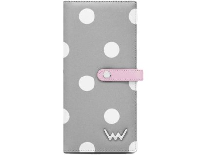 455008 vuch cissy grey