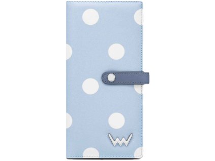 455011 vuch cissy light blue