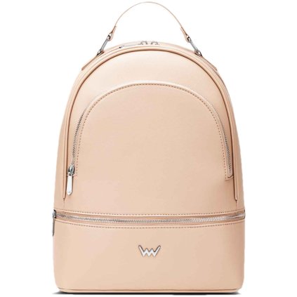 455224 vuch viessa beige 12 l