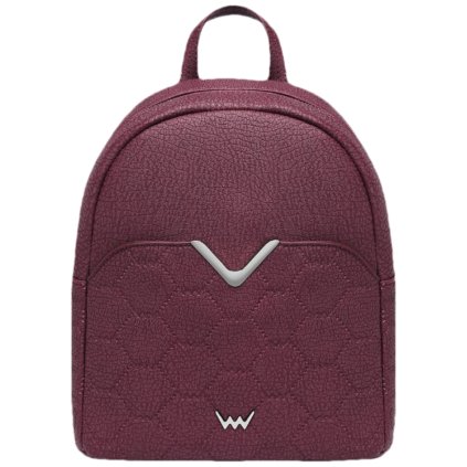 453946 vuch arlen fossy wine 7 l