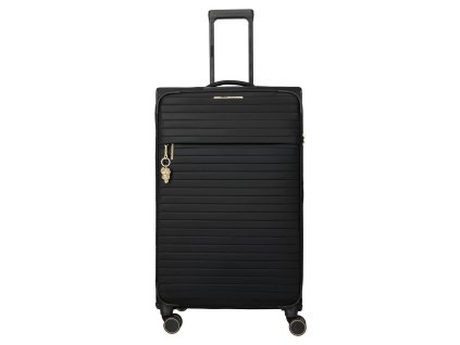 91749 01 travelite barbara stepp l black vg