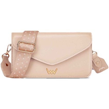 456238 vuch emina beige