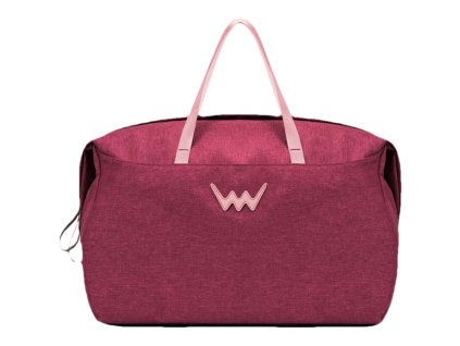 455491 vuch morrisa wine 40 l
