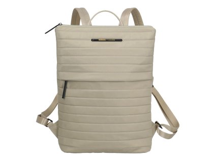 91744 40 barbara rucksack v2