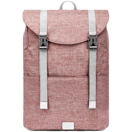 455209 vuch corbin big light red 21 l