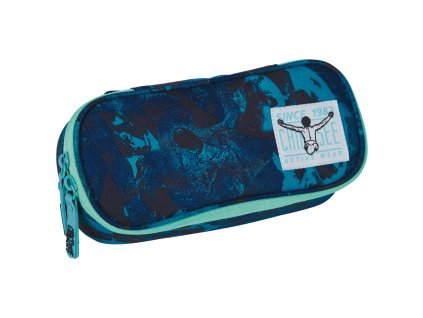 Chiemsee Pencase High altitude