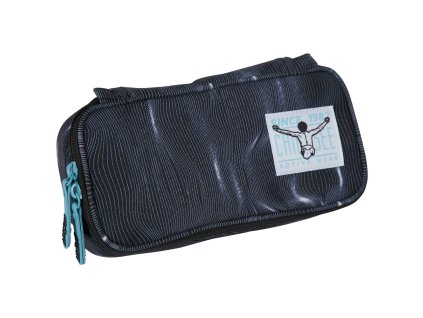 Chiemsee Pencase plus Grandiloquent