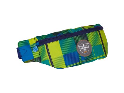 Chiemsee Waistbag Great checker