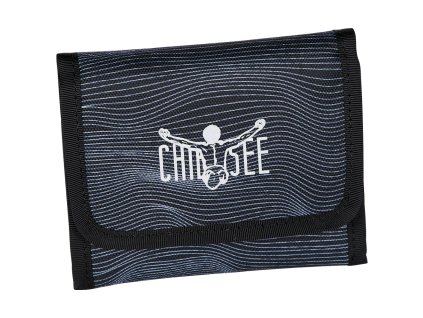 Chiemsee Wallet Grandiloquent