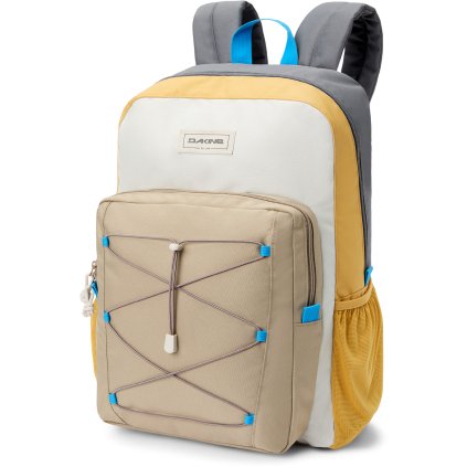 EDUCATEDBACKPACK30L PLAYGROUND 194626582269 10004344 PLAYGROUND 52F MAIN
