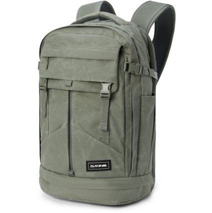VERGEBACKPACK32L MULLEDBASIL 194626582467 10004367 MULLEDBASL 52F MAIN