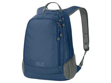 Jack Wolfskin PERFECT DAY Ocean wave