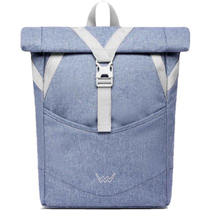 455938 vuch veerle light blue 13 18 l