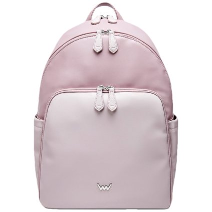 454336 vuch elwin purple 15 l