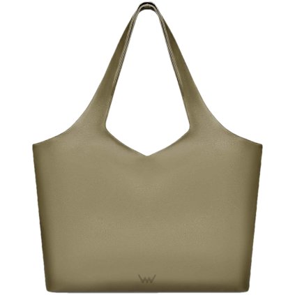 455578 vuch aurelia hb mint